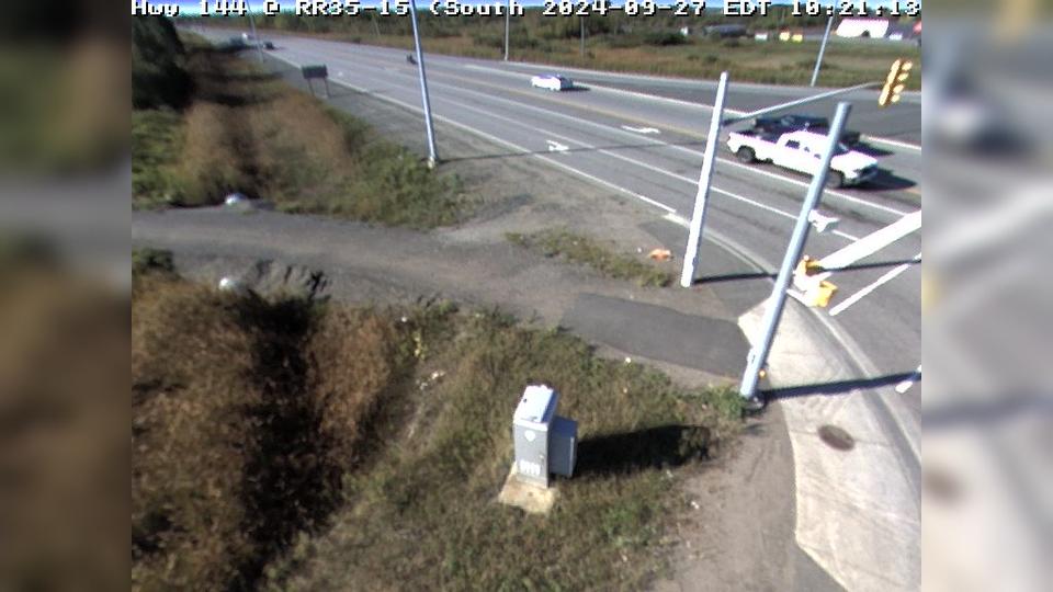 cams around Greater Sudbury meteoblue