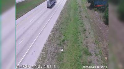 North Port: 1833N_75_S/O_PONCE_DE_LEON_BLVD_M183