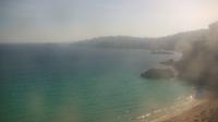 Palma