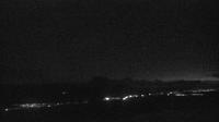 District of Poprad