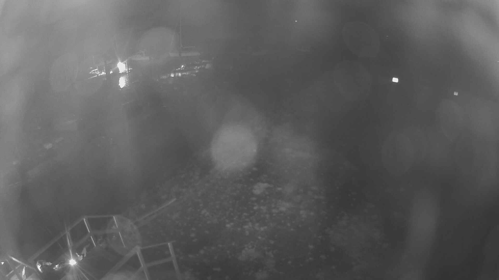 Traffic Cam Juan de Fuca Electoral Area › North: Pacific Gateway Marina