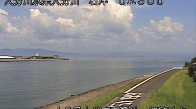 Beppu today