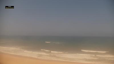 Torres Vedras hoje