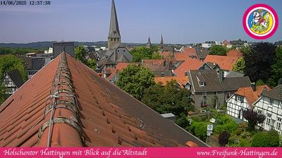 See Hattingen Hattingen Ruhr Mitte Hattingen Mitte Hattingen (Ruhr