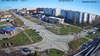 Volgodonsk › South-East - Day time
