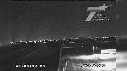 Traffic Cam Shallowater › East: US 84 @ Frankford