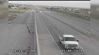 Shallowater › East: US 84 @ Frankford - Current
