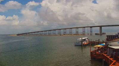 Corpus Christi today