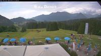 Oberstdorf › Ost