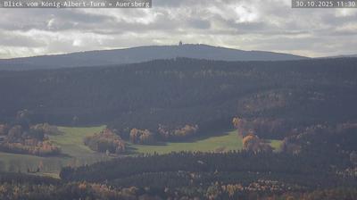 Elterlein Daglicht Webcam Image Elterlein Daglicht Webcam Image