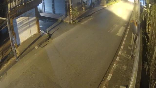 Nakhon Si Thammarat traffic Webcam
