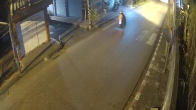 Nakhon Si Thammarat