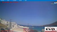 Community of Folegandros › Norden