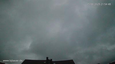 Mittelschontal weather webcam