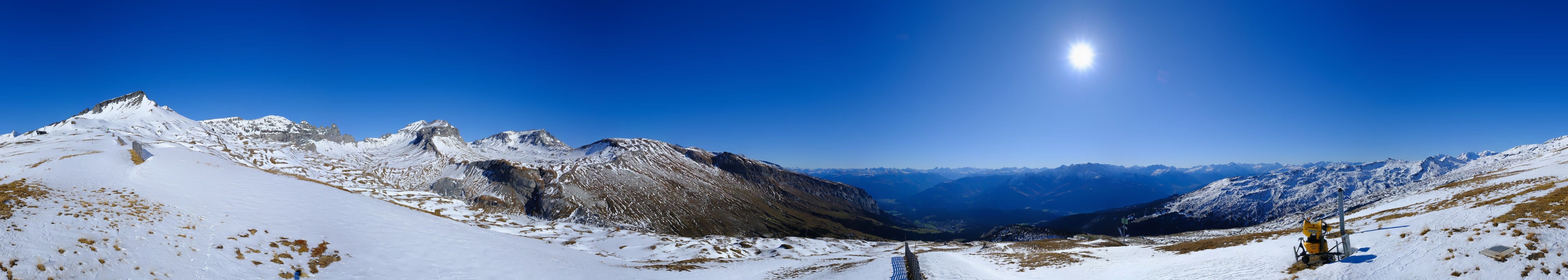 Laax: Mutta Rodunda B.V.