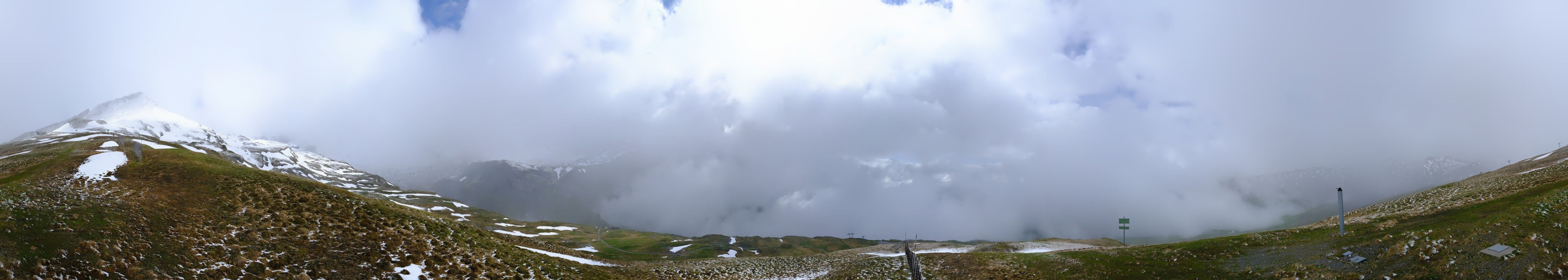 Laax: Mutta Rodunda B.V.