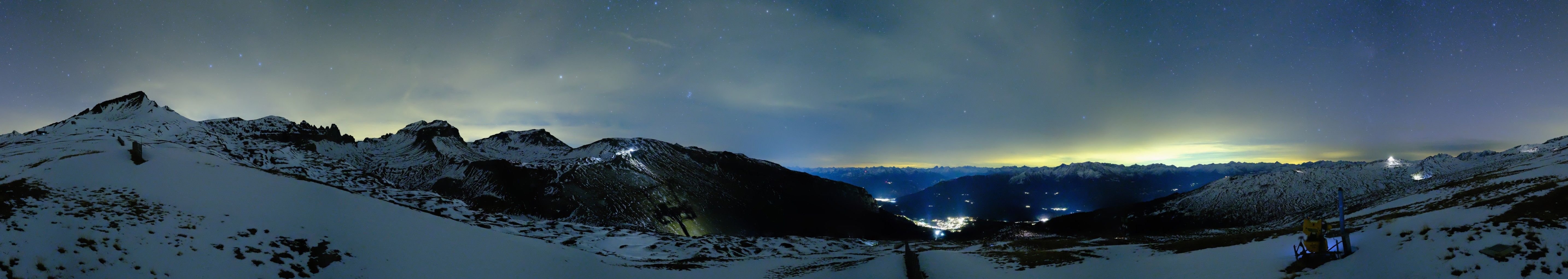 Laax: Mutta Rodunda B.V.