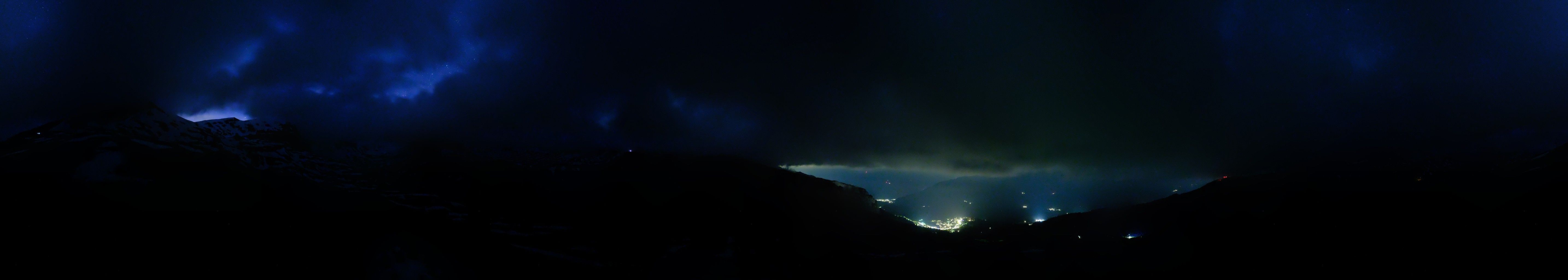 Laax: Mutta Rodunda B.V.