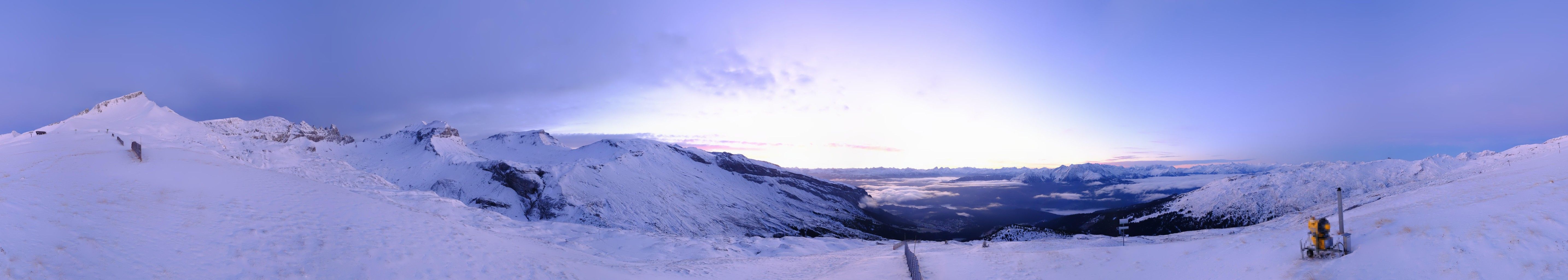 Laax: Mutta Rodunda B.V.