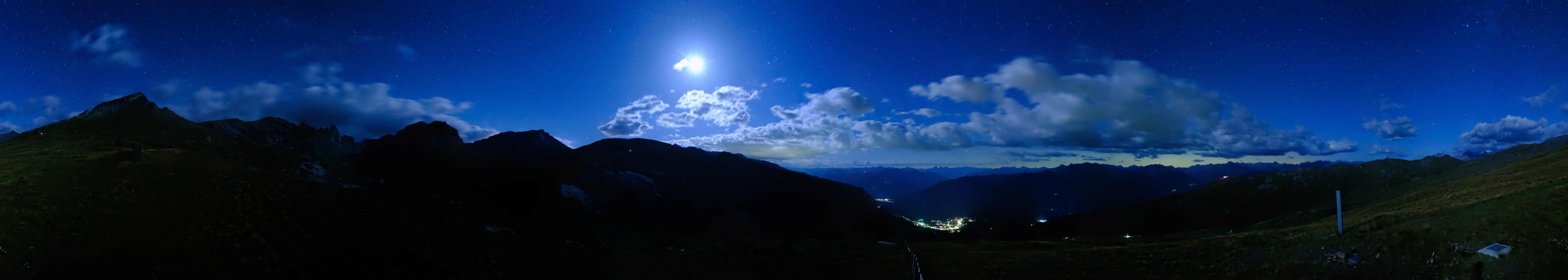 Laax: Mutta Rodunda B.V.