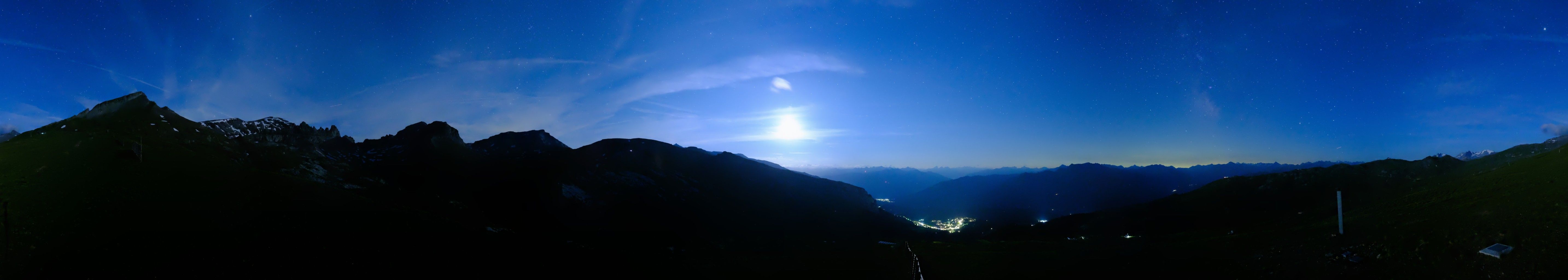 Laax: Mutta Rodunda B.V.