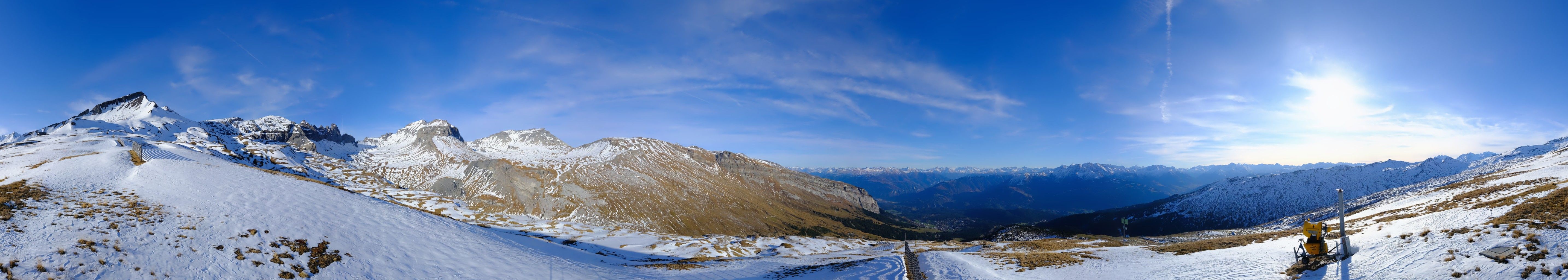 Laax: Mutta Rodunda B.V.