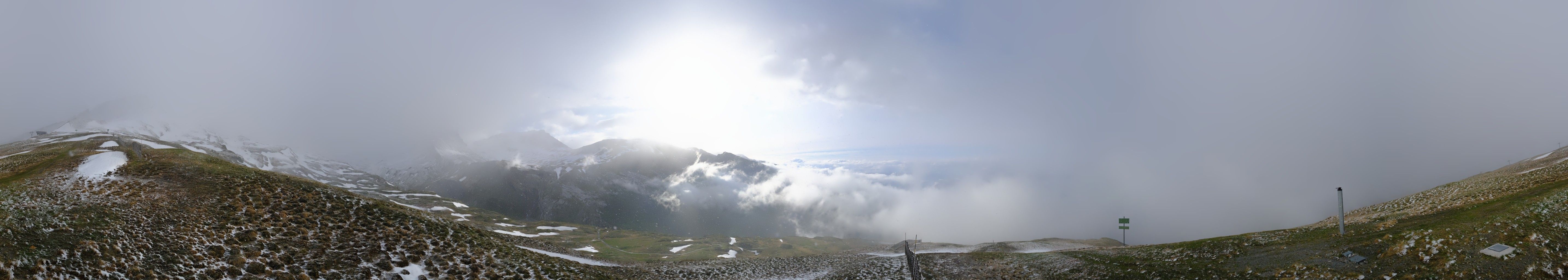 Laax: Mutta Rodunda B.V.