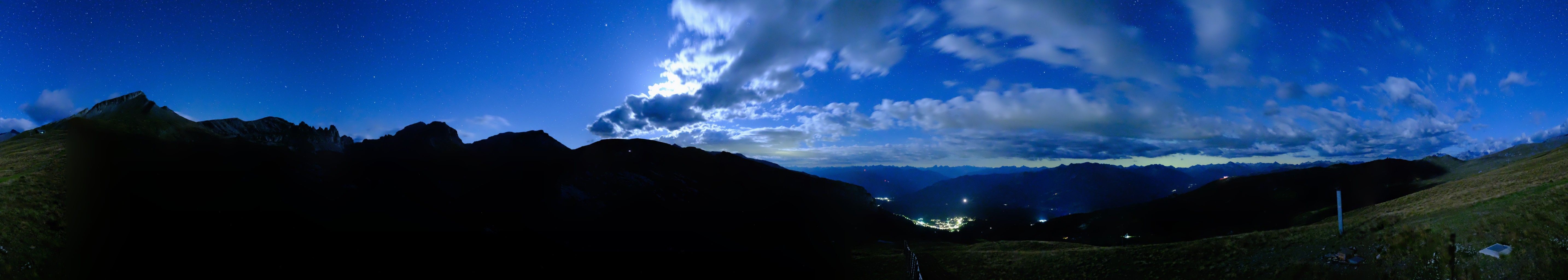 Laax: Mutta Rodunda B.V.