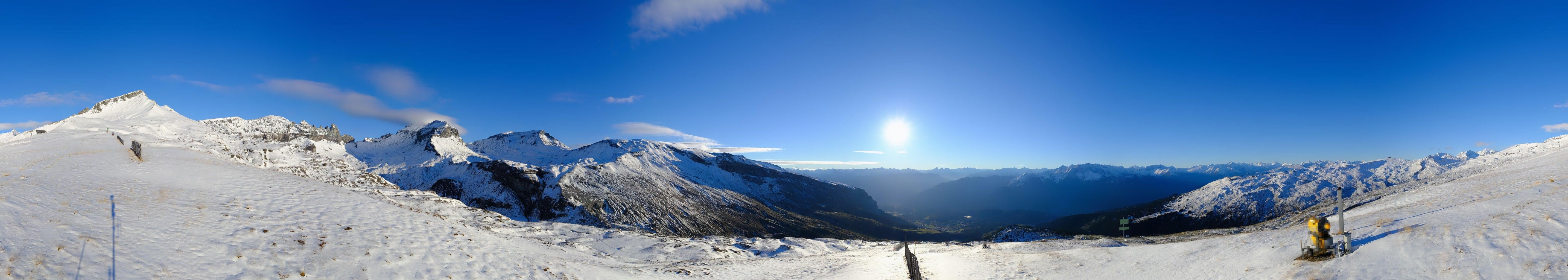 Laax: Mutta Rodunda B.V.