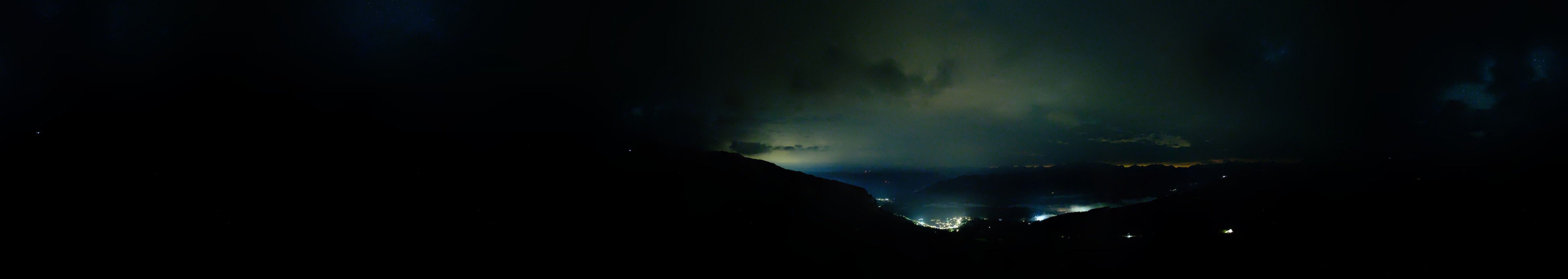 Laax: Mutta Rodunda B.V.