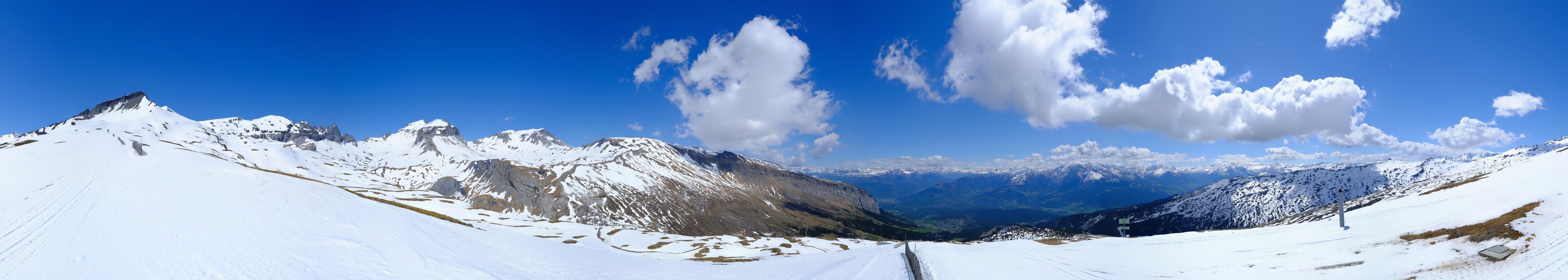 Laax: Mutta Rodunda B.V.