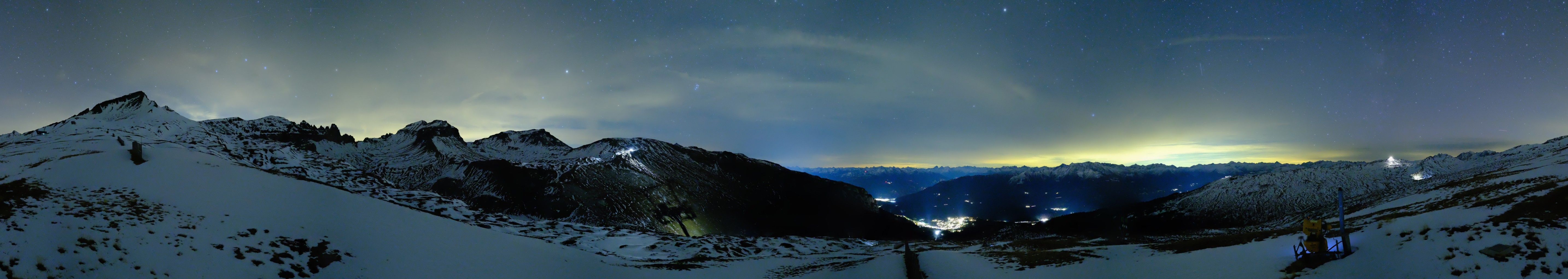 Laax: Mutta Rodunda B.V.