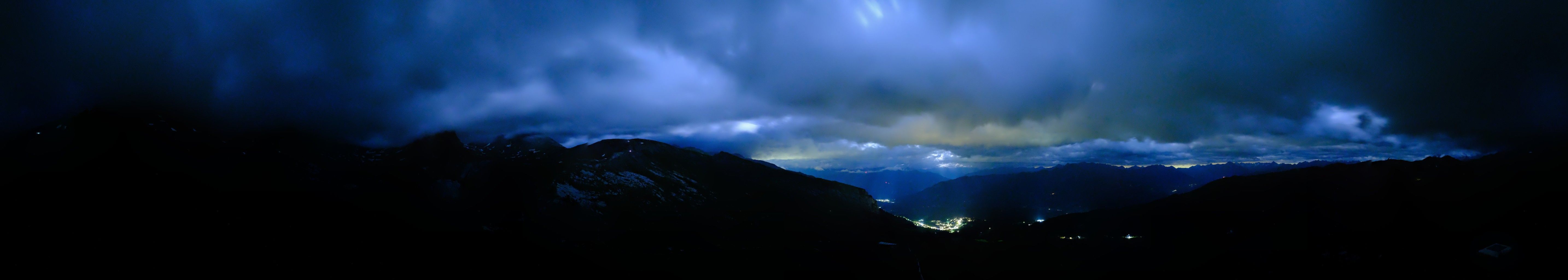 Laax: Mutta Rodunda B.V.