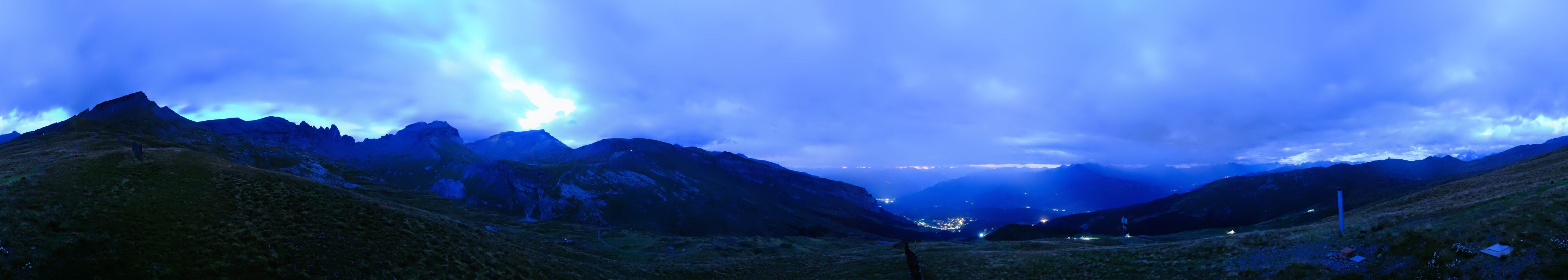 Laax: Mutta Rodunda B.V.