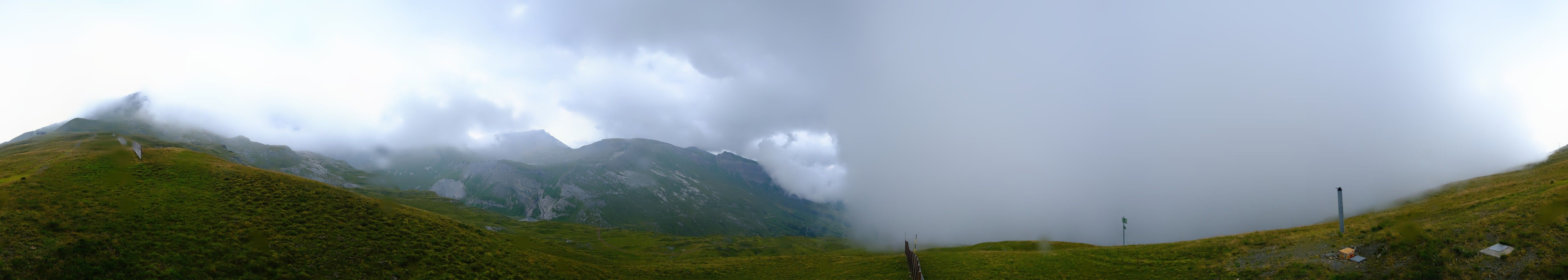 Laax: Mutta Rodunda B.V.