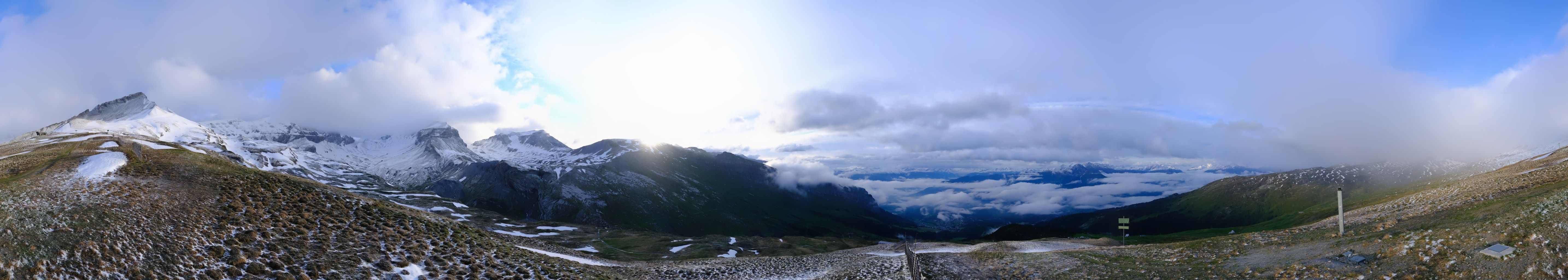 Laax: Mutta Rodunda B.V.
