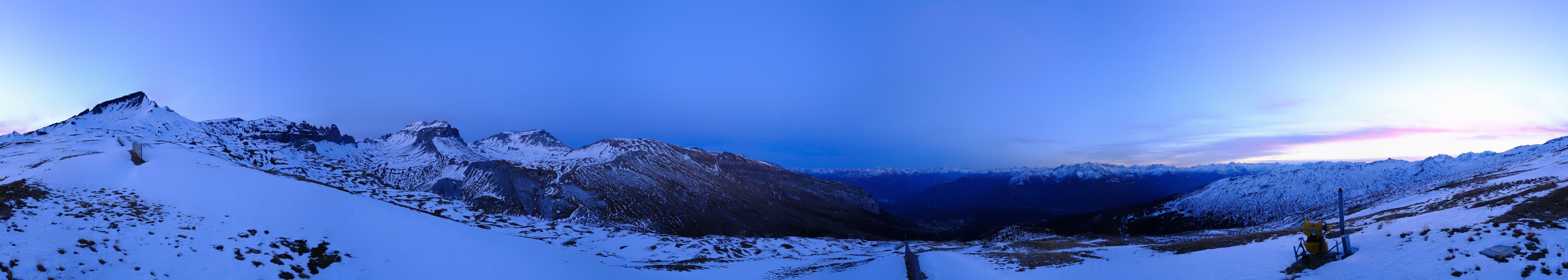 Laax: Mutta Rodunda B.V.