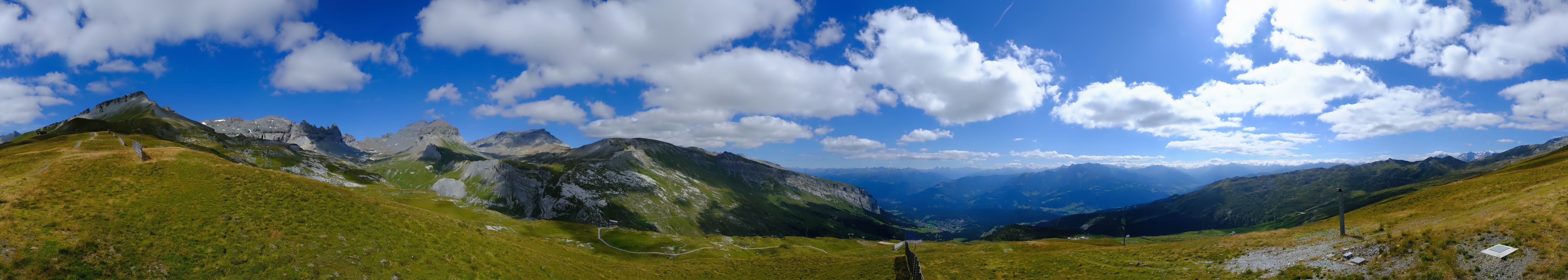 Laax: Mutta Rodunda B.V.