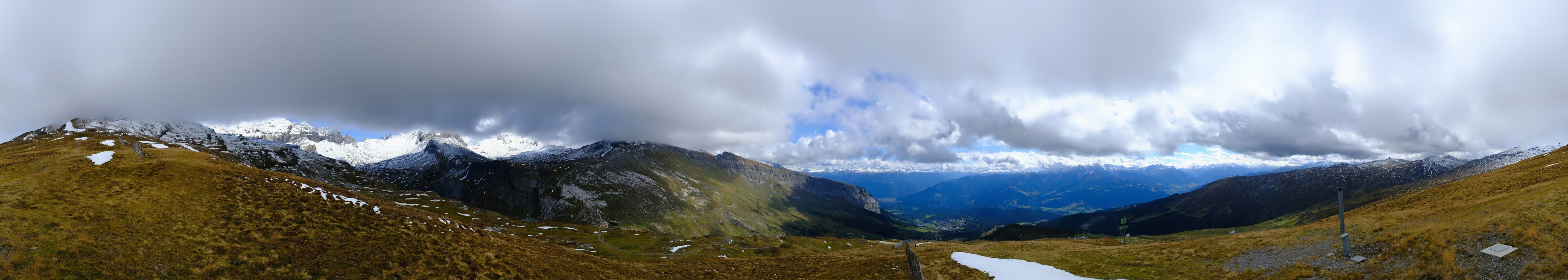 Laax: Mutta Rodunda B.V.