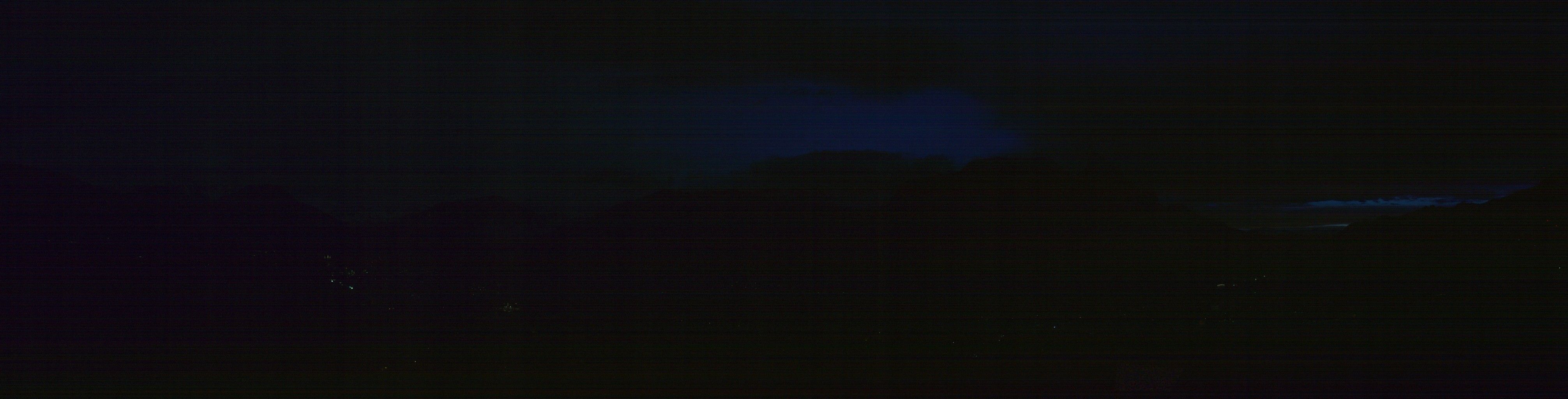 Saanen: Huus Hotel Gstaad