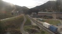 Queralbs › South