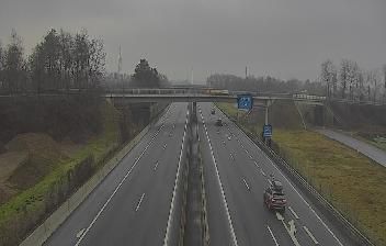 Leibnitz Huidige Webcam Image Leibnitz Huidige Webcam Image