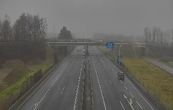 Leibnitz Daglicht Webcam Image Leibnitz Daglicht Webcam Image