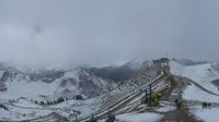 Gemeinde Mittelberg: Kleinwalsertal - Kanzelwandbahn