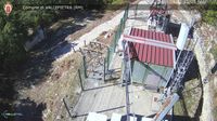 Vallepietra: Comune di Vallepietra