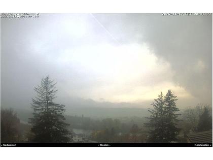 Döttingen › Südwesten