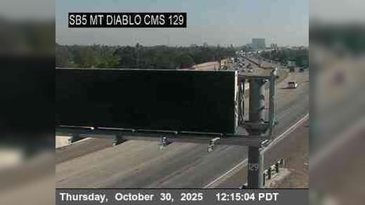 Stockton webcam Stockton webcam