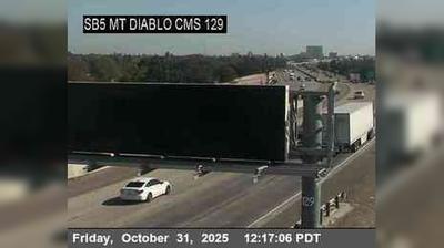 Stockton today Stockton today