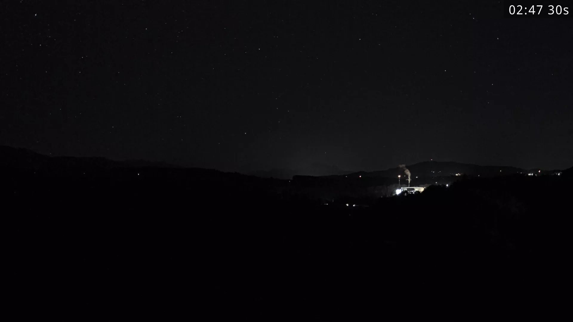 Glanewiler: Sarine Valley and Swiss Pre-Alps