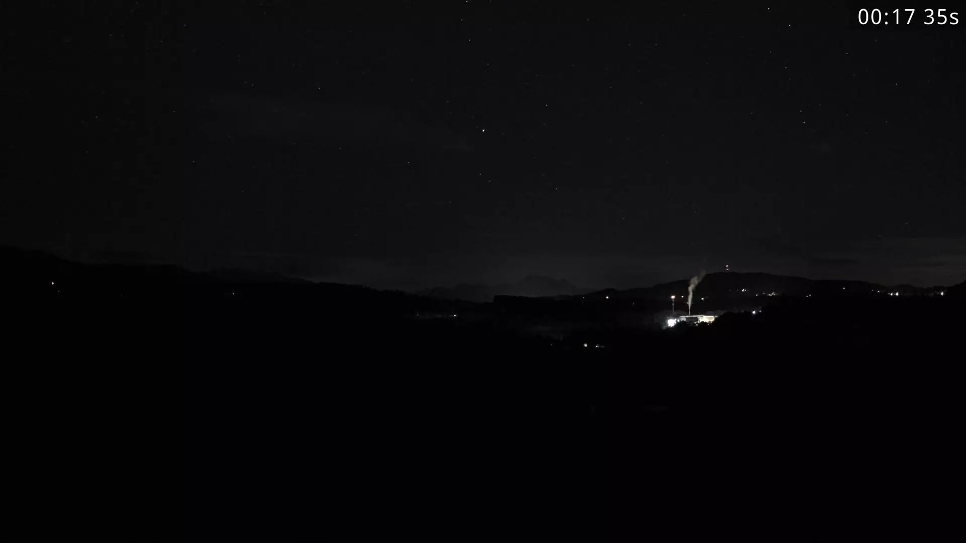 Glanewiler: Sarine Valley and Swiss Pre-Alps